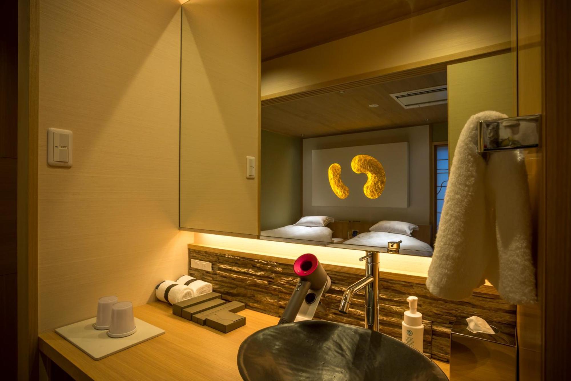 Hotel Kinosaki Onsen Tokitotoki Toyooka  Habitación foto