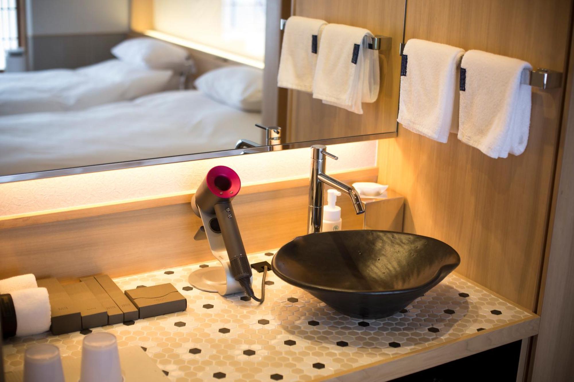 Hotel Kinosaki Onsen Tokitotoki Toyooka  Habitación foto